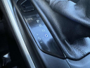 Thumbnail image of 2023 Toyota Highlander Hybrid at Riverhead Toyota