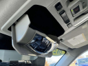 Thumbnail image of 2023 Toyota Highlander Hybrid at Riverhead Toyota