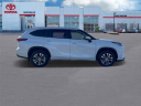 Thumbnail image of 2023 Toyota Highlander Hybrid at Riverhead Toyota