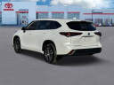 Thumbnail image of 2023 Toyota Highlander Hybrid at Riverhead Toyota