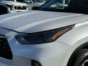 Thumbnail image of 2023 Toyota Highlander Hybrid at Riverhead Toyota