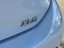 Thumbnail image of 2023 Toyota Highlander Hybrid at Riverhead Toyota