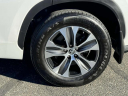 Thumbnail image of 2023 Toyota Highlander Hybrid at Riverhead Toyota