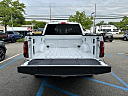 Thumbnail image of 2024 Ford F-150 at All American Ford Paramus