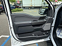 Thumbnail image of 2024 Ford F-150 at All American Ford Paramus