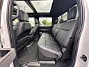 Thumbnail image of 2024 Ford F-150 at All American Ford Paramus