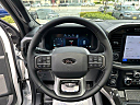 Thumbnail image of 2024 Ford F-150 at All American Ford Paramus