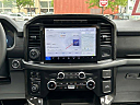 Thumbnail image of 2024 Ford F-150 at All American Ford Paramus