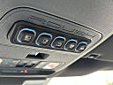 Thumbnail image of 2024 Ford F-150 at All American Ford Paramus
