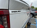 Thumbnail image of 2024 Ford F-150 at All American Ford Paramus