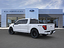 Thumbnail image of 2024 Ford F-150 at All American Ford Paramus
