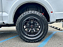 Thumbnail image of 2024 Ford F-150 at All American Ford Paramus