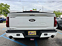Thumbnail image of 2024 Ford F-150 at All American Ford Paramus