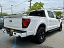 Thumbnail image of 2024 Ford F-150 at All American Ford Paramus