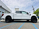 Thumbnail image of 2024 Ford F-150 at All American Ford Paramus