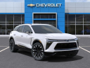 Thumbnail image of 2025 Chevrolet Blazer EV at Chevrolet 112