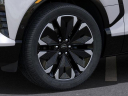 Thumbnail image of 2025 Chevrolet Blazer EV at Chevrolet 112