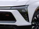 Thumbnail image of 2025 Chevrolet Blazer EV at Chevrolet 112