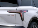 Thumbnail image of 2025 Chevrolet Blazer EV at Chevrolet 112