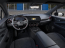 2025 Chevrolet Blazer EV RS at Chevrolet 112