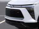 Thumbnail image of 2025 Chevrolet Blazer EV at Chevrolet 112