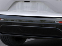 Thumbnail image of 2025 Chevrolet Blazer EV at Chevrolet 112