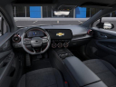 Thumbnail image of 2025 Chevrolet Blazer EV at Chevrolet 112