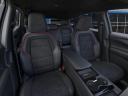 Thumbnail image of 2025 Chevrolet Blazer EV at Chevrolet 112