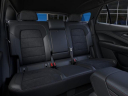 Thumbnail image of 2025 Chevrolet Blazer EV at Chevrolet 112
