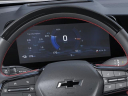 Thumbnail image of 2025 Chevrolet Blazer EV at Chevrolet 112