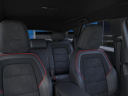 Thumbnail image of 2025 Chevrolet Blazer EV at Chevrolet 112