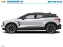 Thumbnail image of 2025 Chevrolet Blazer EV at Chevrolet 112