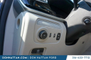 Thumbnail image of 2022 Jeep Wagoneer at Don Hattan Ford