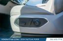 Thumbnail image of 2022 Jeep Wagoneer at Don Hattan Ford
