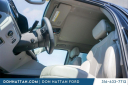 Thumbnail image of 2022 Jeep Wagoneer at Don Hattan Ford