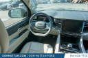 Thumbnail image of 2022 Jeep Wagoneer at Don Hattan Ford
