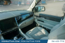 Thumbnail image of 2022 Jeep Wagoneer at Don Hattan Ford