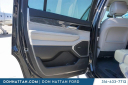 Thumbnail image of 2022 Jeep Wagoneer at Don Hattan Ford