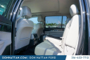 Thumbnail image of 2022 Jeep Wagoneer at Don Hattan Ford