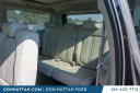 Thumbnail image of 2022 Jeep Wagoneer at Don Hattan Ford
