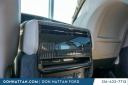 Thumbnail image of 2022 Jeep Wagoneer at Don Hattan Ford