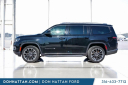 Thumbnail image of 2022 Jeep Wagoneer at Don Hattan Ford