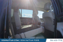 Thumbnail image of 2022 Jeep Wagoneer at Don Hattan Ford