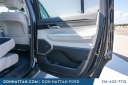 Thumbnail image of 2022 Jeep Wagoneer at Don Hattan Ford