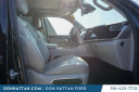 Thumbnail image of 2022 Jeep Wagoneer at Don Hattan Ford
