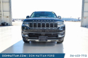 Thumbnail image of 2022 Jeep Wagoneer at Don Hattan Ford