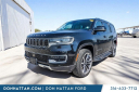 Thumbnail image of 2022 Jeep Wagoneer at Don Hattan Ford