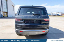 Thumbnail image of 2022 Jeep Wagoneer at Don Hattan Ford