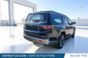 Thumbnail image of 2022 Jeep Wagoneer at Don Hattan Ford