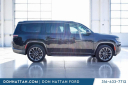 Thumbnail image of 2022 Jeep Wagoneer at Don Hattan Ford